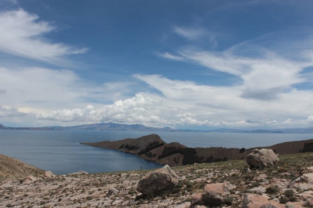 ok, ca valait la peine de marcher un peu