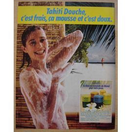 publicite-papier-tahiti-douche-de-1981-908144030_ML